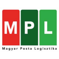 MPL házhozszállítás (2 kg felett)  (Jelenlegi Szállítási idő 7-14 Nap)